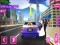 Igra Wedding City Car Driving Service online