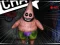 Igra Monster of Garage Storage online
