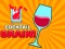 Igra Cocktail Brain! online