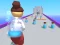 Igra Water Runner online