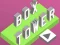 Igra Box Tower online