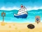 Igra Beach Escape 3 online