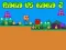 Igra Raka vs Kaka 2 online
