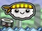 Igra Drop The Sushi online