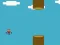 Igra fly man online