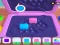 Igra Pop Toys Maker Fidget DIY online