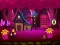 Igra Bunny Shopping Escape online