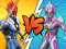 Igra Ultrahero Vs Monsters Royale Battle online