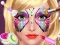 Igra Face Paint Salon online