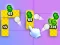 Igra Money ping pong online