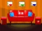 Igra Giving Tuesday Escape online