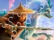 Igra Raya And The Last Dragon Jigsaw online