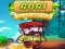 Igra Gogi Adventures 2019 online