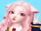 Igra Star Idol: Animated 3D Avatar & Make Friends online