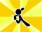 Igra Matchman PUBG online