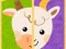 Igra Baby Games Animal Puzzle for Kids online