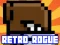 Igra Retro Rogue online