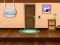 Igra 10 Door Escape online