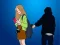 Igra Little Fingers online