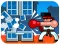 Igra Tower Boxer online