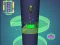Igra Scary Helix online