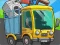 Igra Fill your truck online
