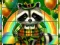 Igra St Patricks Happy Animals online