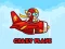 Igra Crazy Plane online