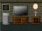 Igra Meek House Escape online