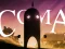 Igra Coma online