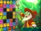 Igra Cavern Monsters online