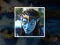 Igra Avatar Jumping Adventure online