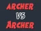 Igra Archer vs Archer online