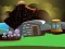 Igra One Roof Escape online