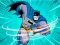 Igra Batman Gotham Knight Skating online