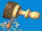 Igra Woodturning? online