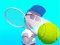 Igra Tennis Guys online