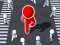 Igra City Run.io online