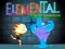 Igra Elemental Friends Adventure online