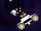 Igra Spaceship War Zone online