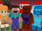 Igra TNTcraft online