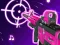 Igra Beat Shooter online