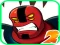Igra Ben 10 Subway Ultimate Alien online