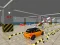 Igra Car Parking Master online