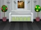 Igra Hunter House Escape online