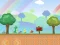 Igra Little Dino Returns 2023 online