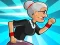Igra Angry Gran Run online