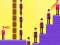Igra Fight Puzzle Online online