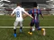 Igra El Clasico online