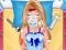 Igra Girl's Emergency Surgery online